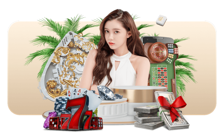 tvt|tvt体育官网|tvt官方网站棋牌App